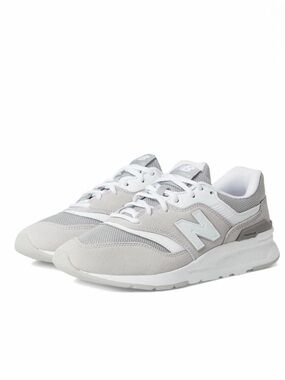 Brand New In Box 
Women's New Balance Classics
997H Sneakers - Size 6.5